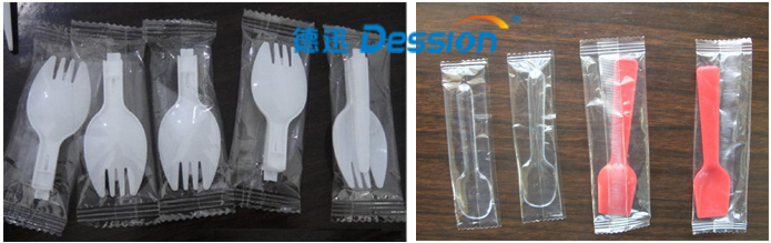 ice cream spoon package.jpg