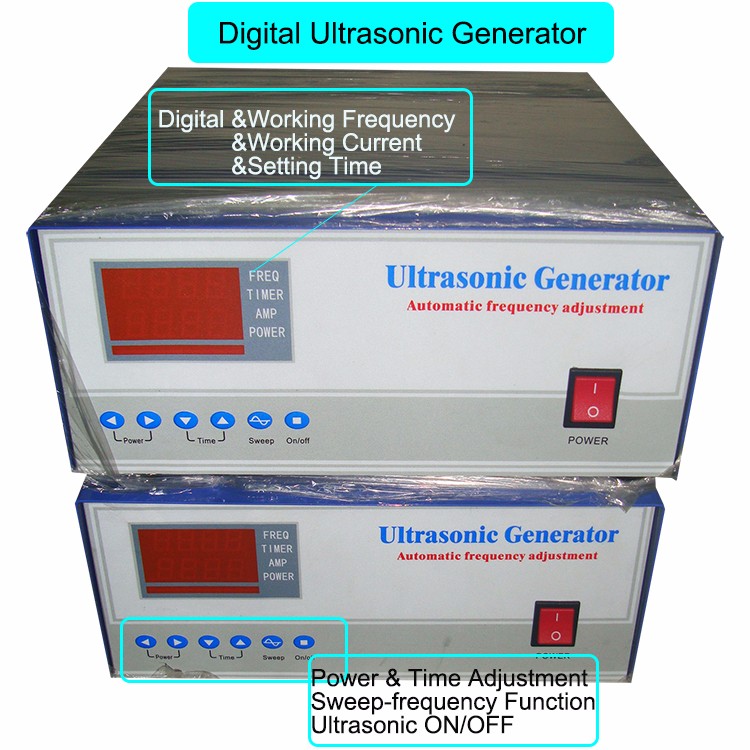 ultrasonic generator.jpg