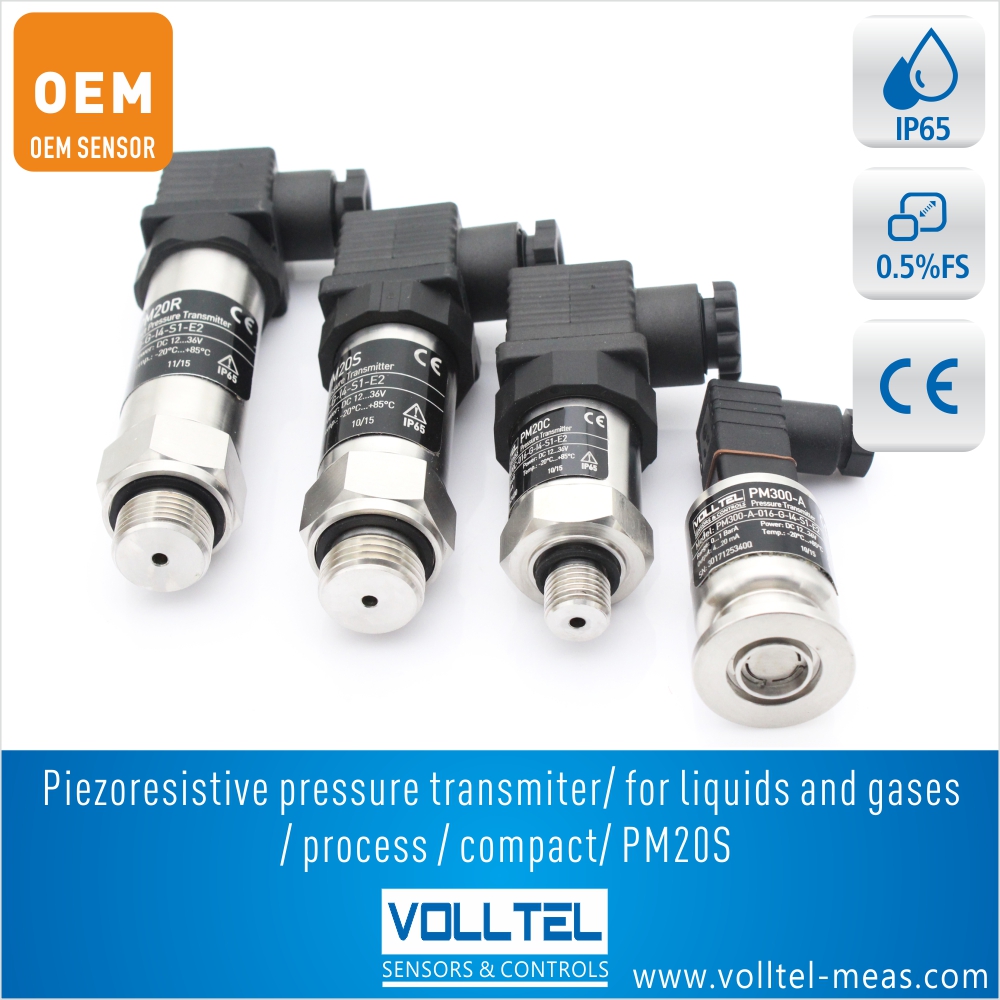 PM20S_Piezoresistive pressure transmiter_for liquids and gases_process_compact-14.jpg
