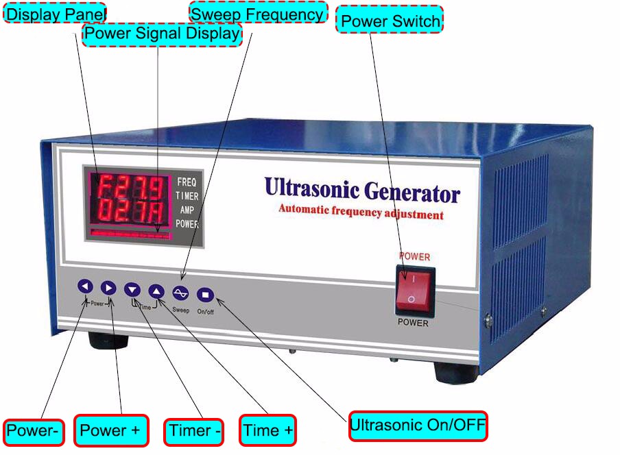ultrasonic generator 3.jpg