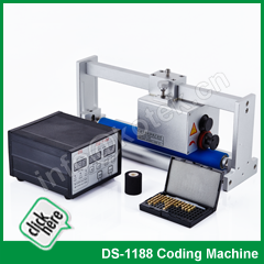 DS-1188 coding machine.png