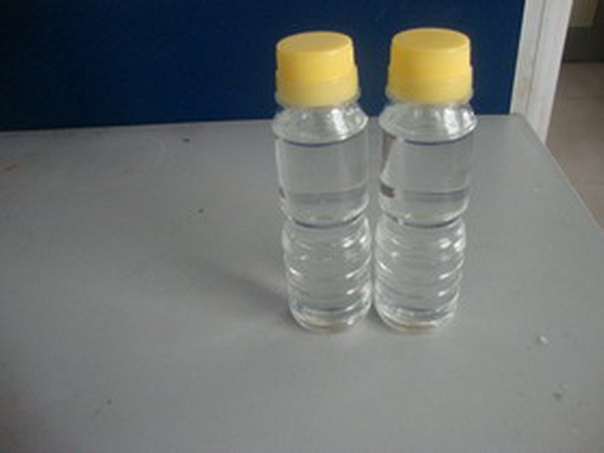 Factory Supply Cheap Price CAS 50-70-4 Sorbitol D-Glucitol