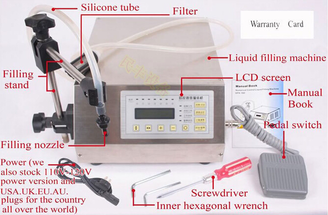 GFK-160 Digital Control Liquid Filling Machine (1).jpg