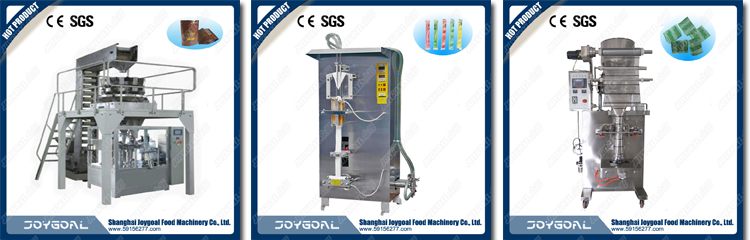 mineral water 5 gallon bottle filling machine