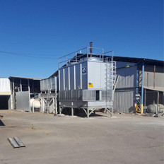 Counter flow closed cooling tower .jpg