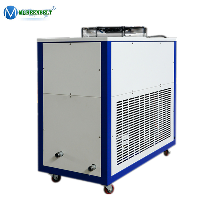 smaller water chiller.jpg