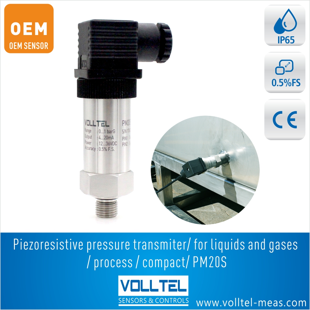 PM20S_Piezoresistive pressure transmiter_for liquids and gases_process_compact-10.jpg
