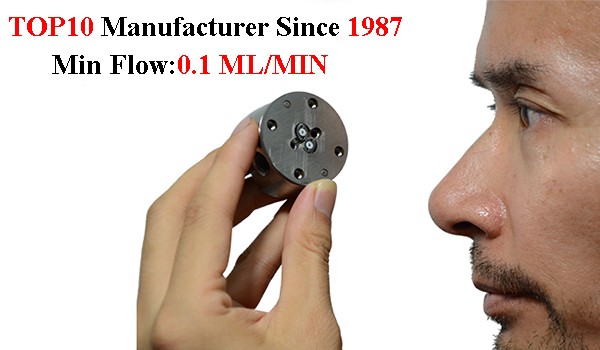 micro flow meter.jpg