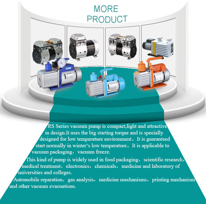 Air low pressure high flow types of vacuum pump2.jpg