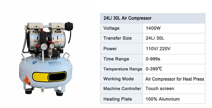 HPM-24.jpg