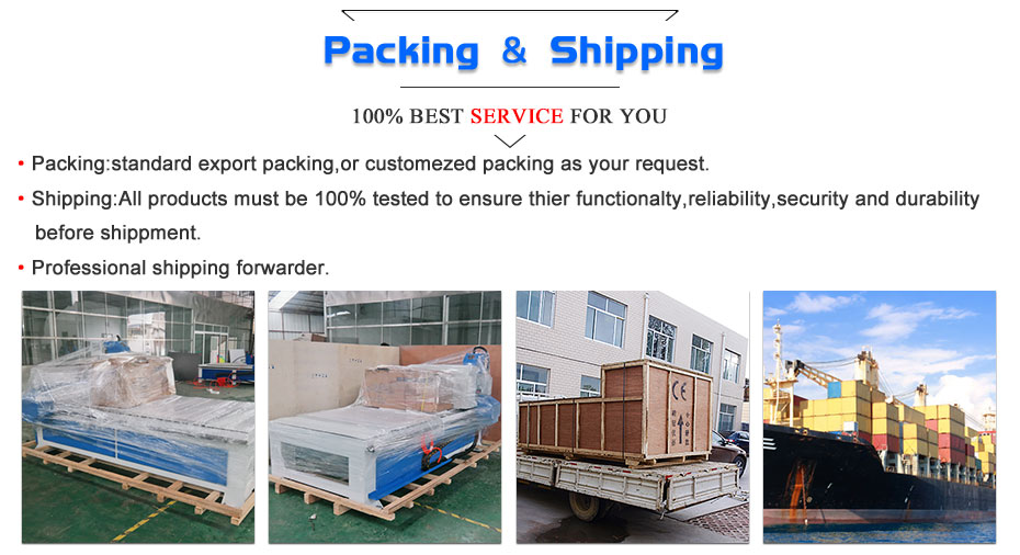 wholesale price CW5000 water industrial chiller for CO2 Laser Engraving Cutting Machine