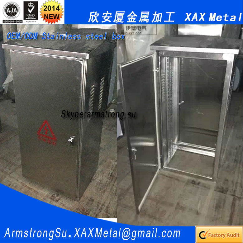 16 stainless steel box armstrong su.jpg