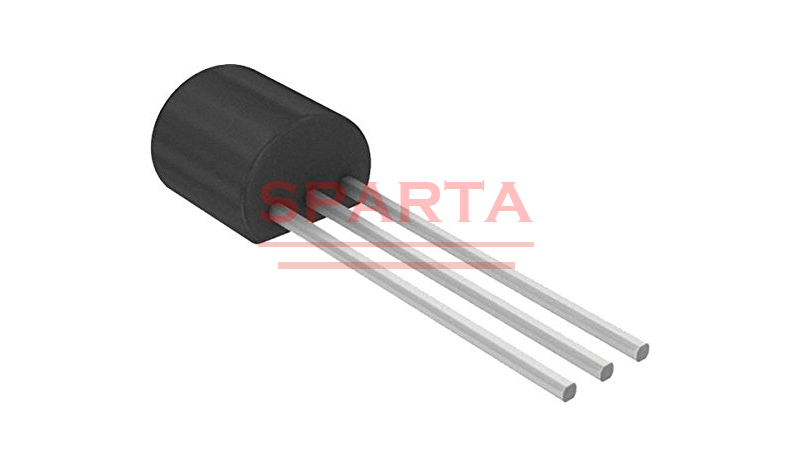 2SD965A D965A 2SD965al to-92 Low Voltage Highcurrent Transistor