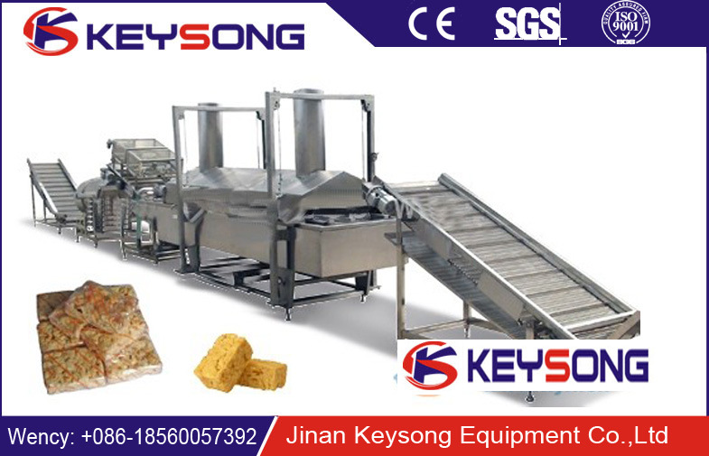 Factory Cheap Price Potato Chips Production Line