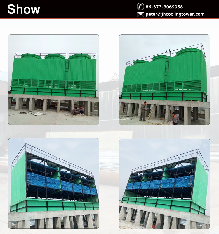 2016 henan cooling tower water cool chiller for water treatment.jpg