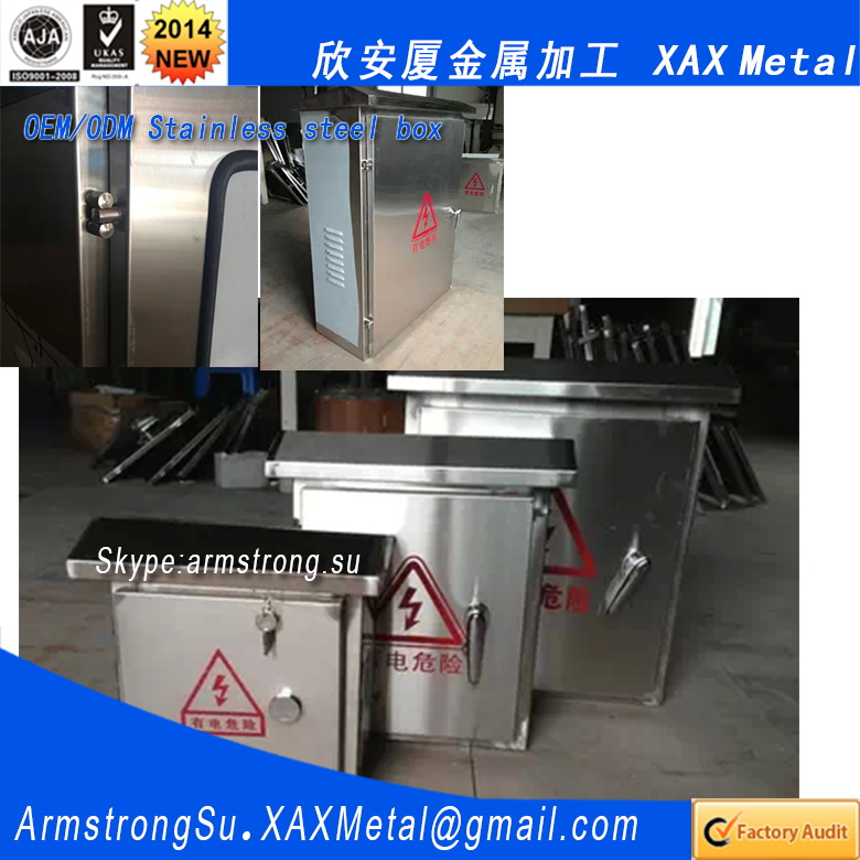 25 stainless steel box armstrong su.jpg