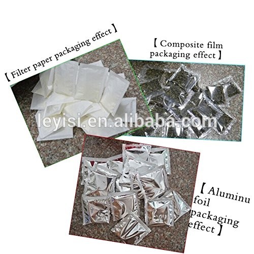 filling machine powder 3.jpg