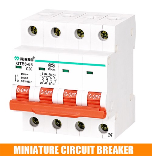 miniature circuit breaker.jpg