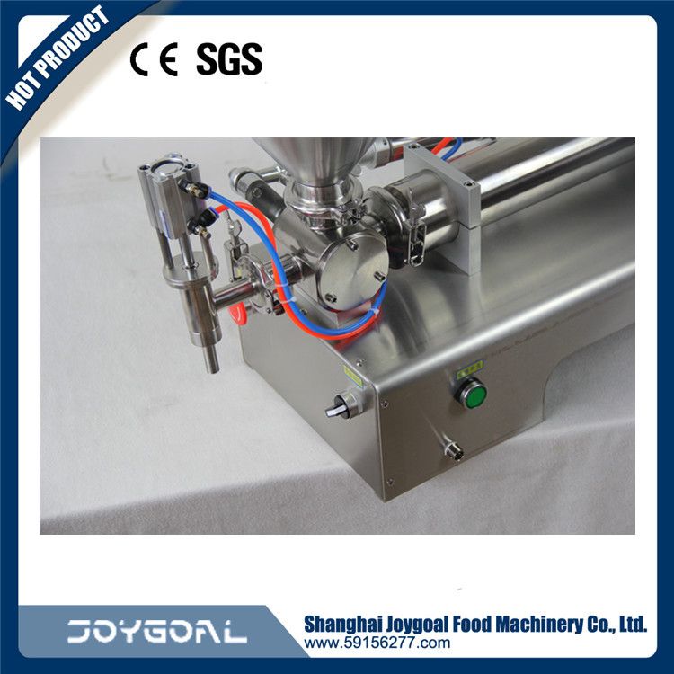 mineral water 5 gallon bottle filling machine