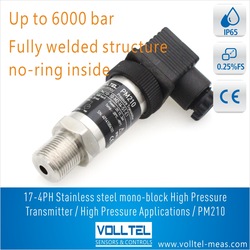 pressure gauge price