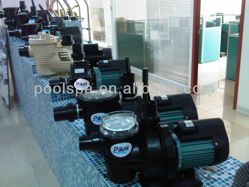 Swimming pool pump (2).jpg