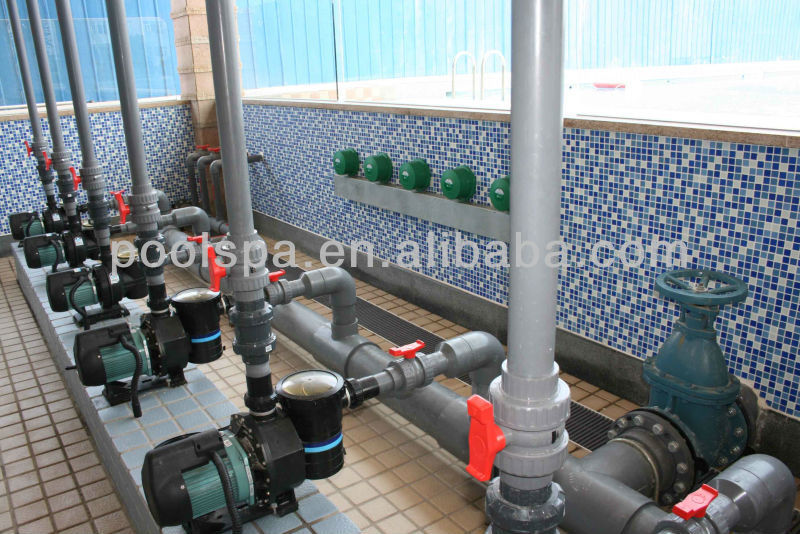 Swimming pool pump 5.jpg