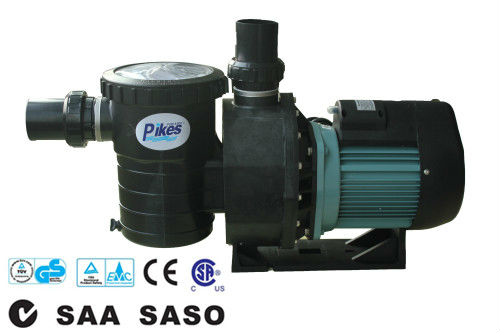 swimming pool water pump 1.jpg