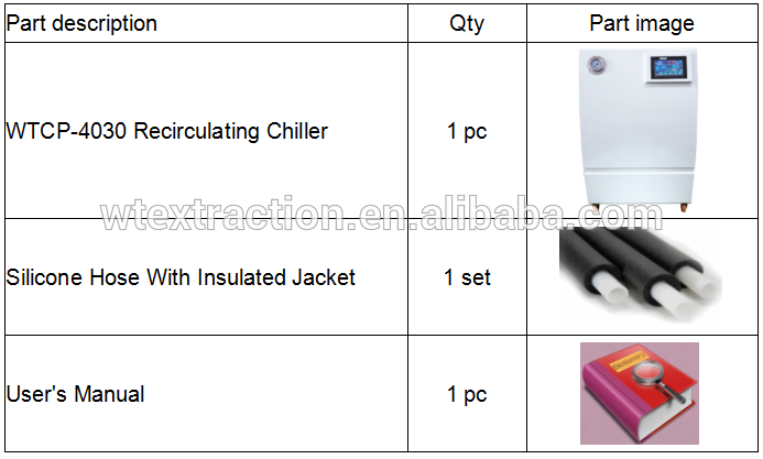 packing list.png