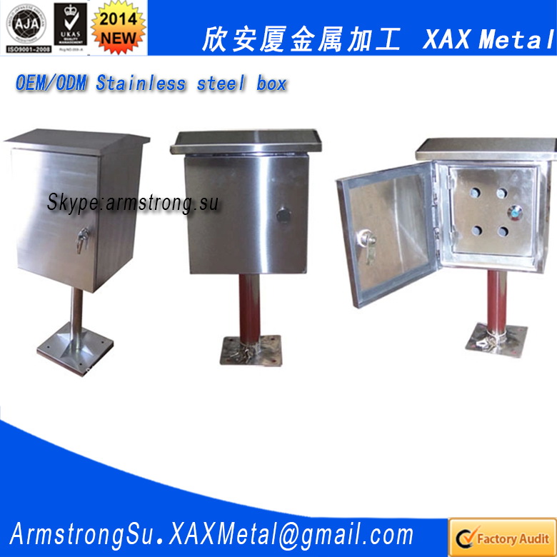13 stainless steel box armstrong su.jpg