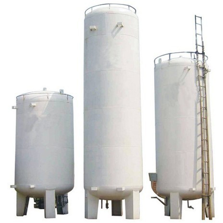 cryogenic tank 2.jpg