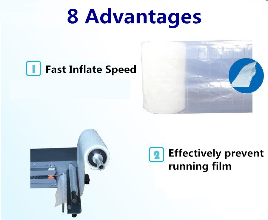 air machine advantage1-2.jpg