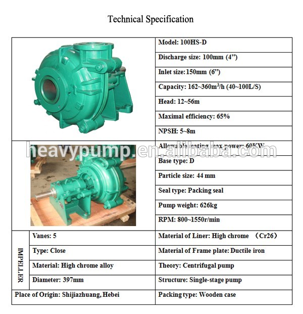 Technical Specification(100HS-D).jpg